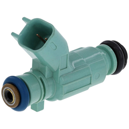GB Reman Multi Port Fuel Injector 832-11223