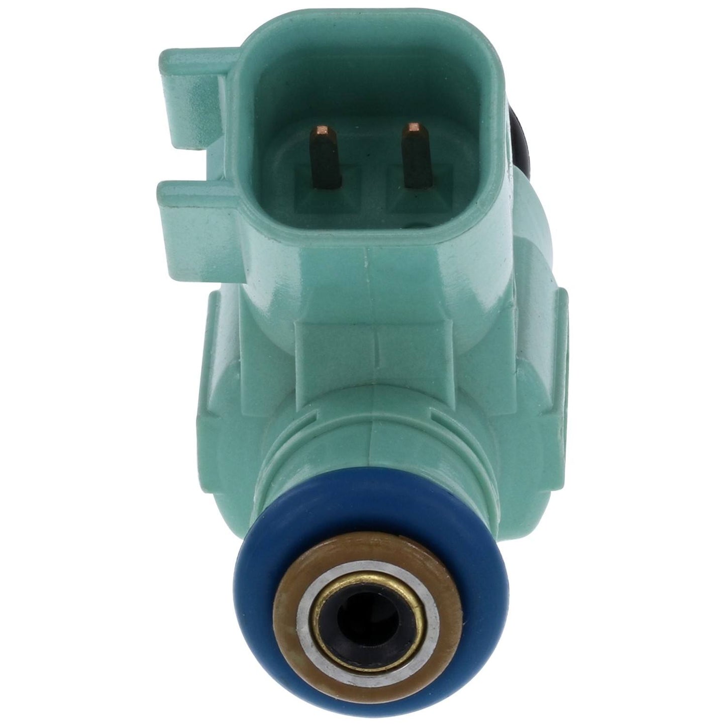 GB Reman Multi Port Fuel Injector 832-11223