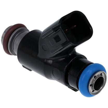 GB Reman Multi Port Fuel Injector 832-11224