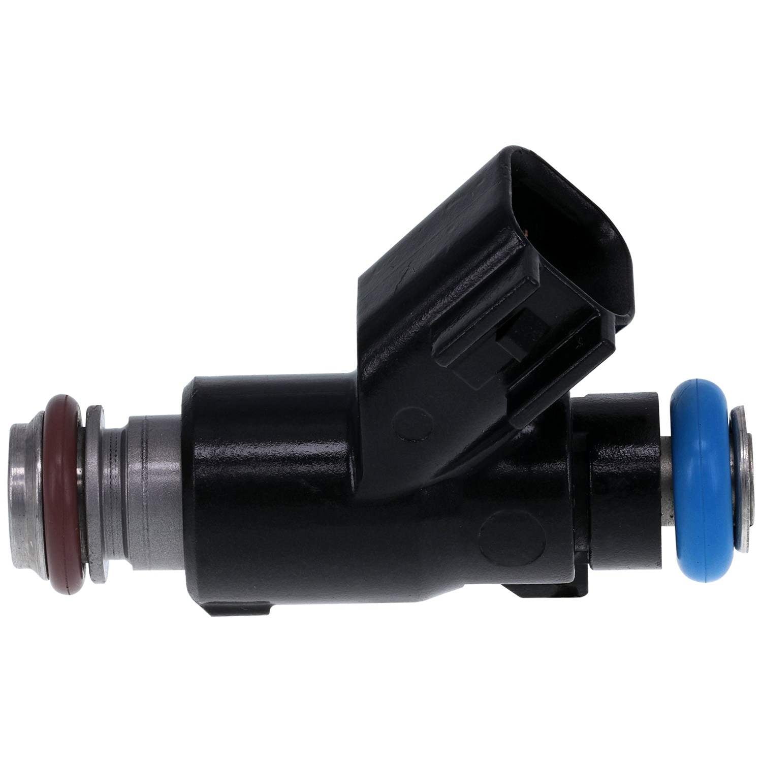 GB Reman Multi Port Fuel Injector 832-11224