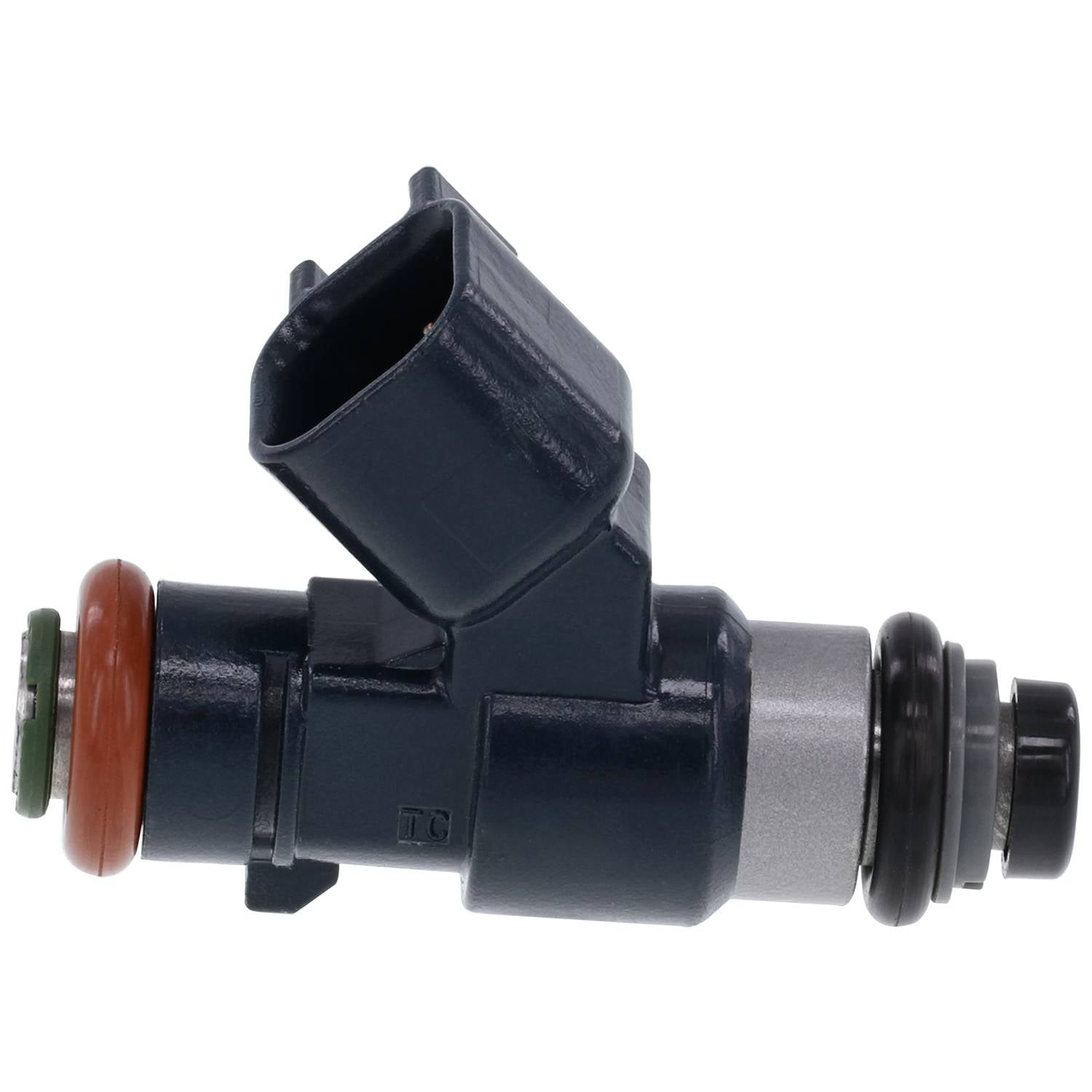 GB Reman Multi Port Fuel Injector 832-11225
