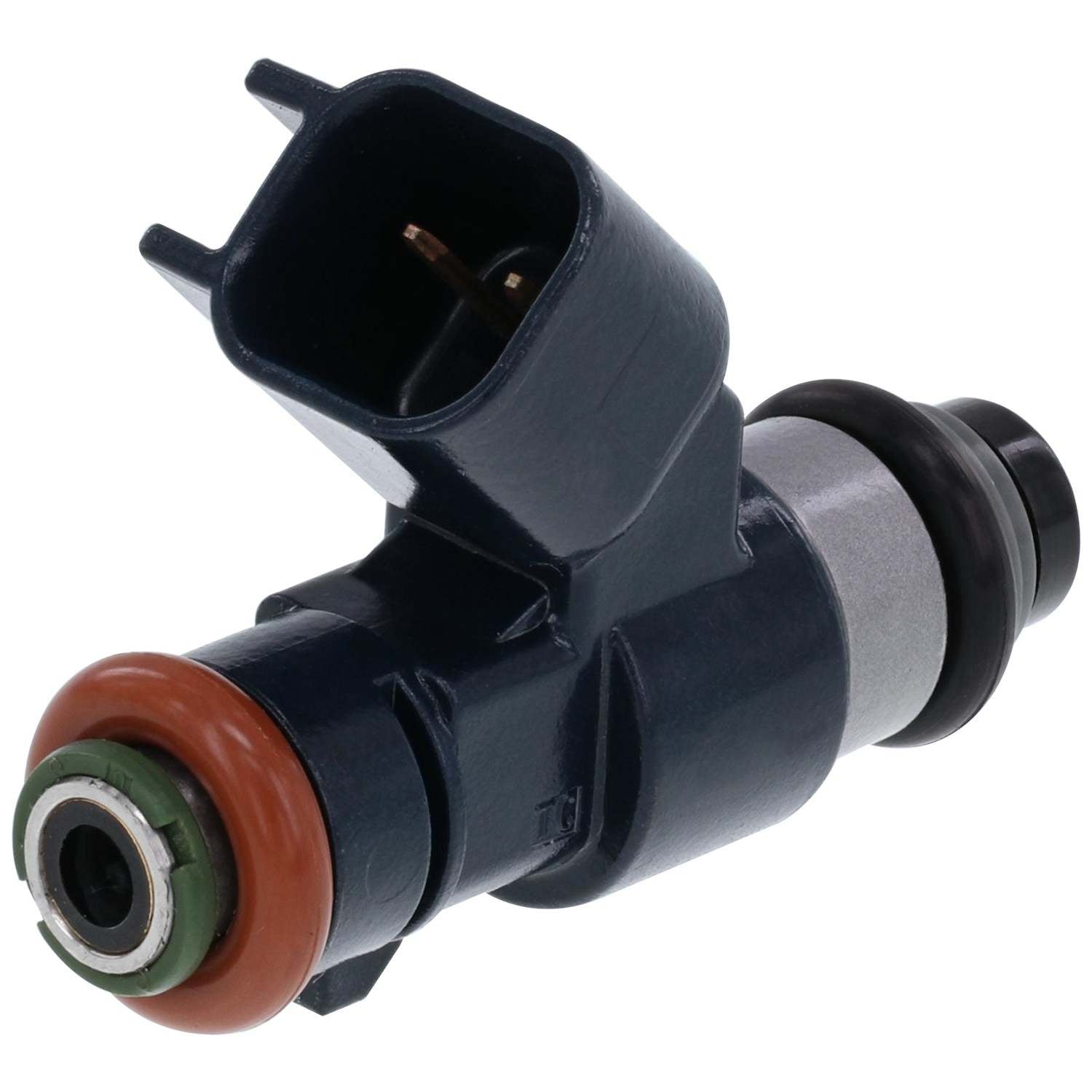 GB Reman Multi Port Fuel Injector 832-11225