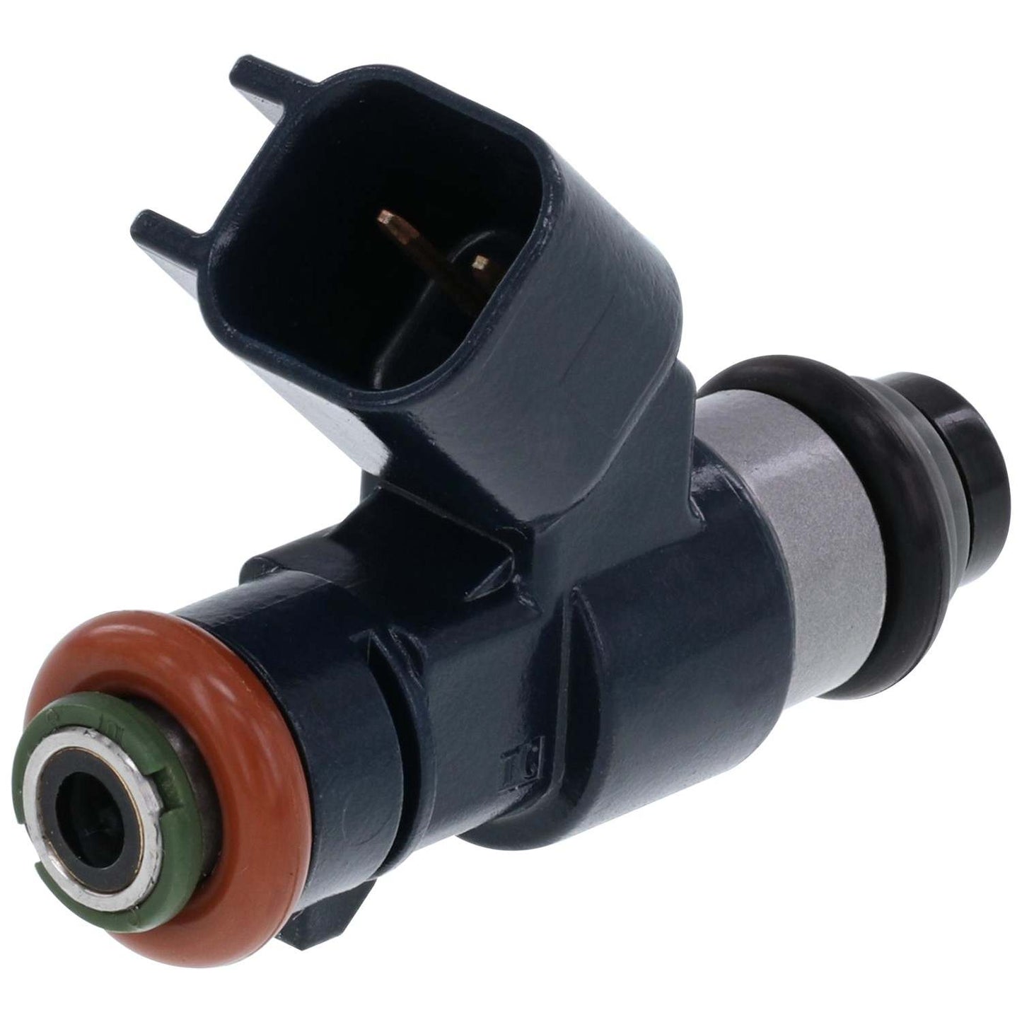 GB Reman Multi Port Fuel Injector 832-11225
