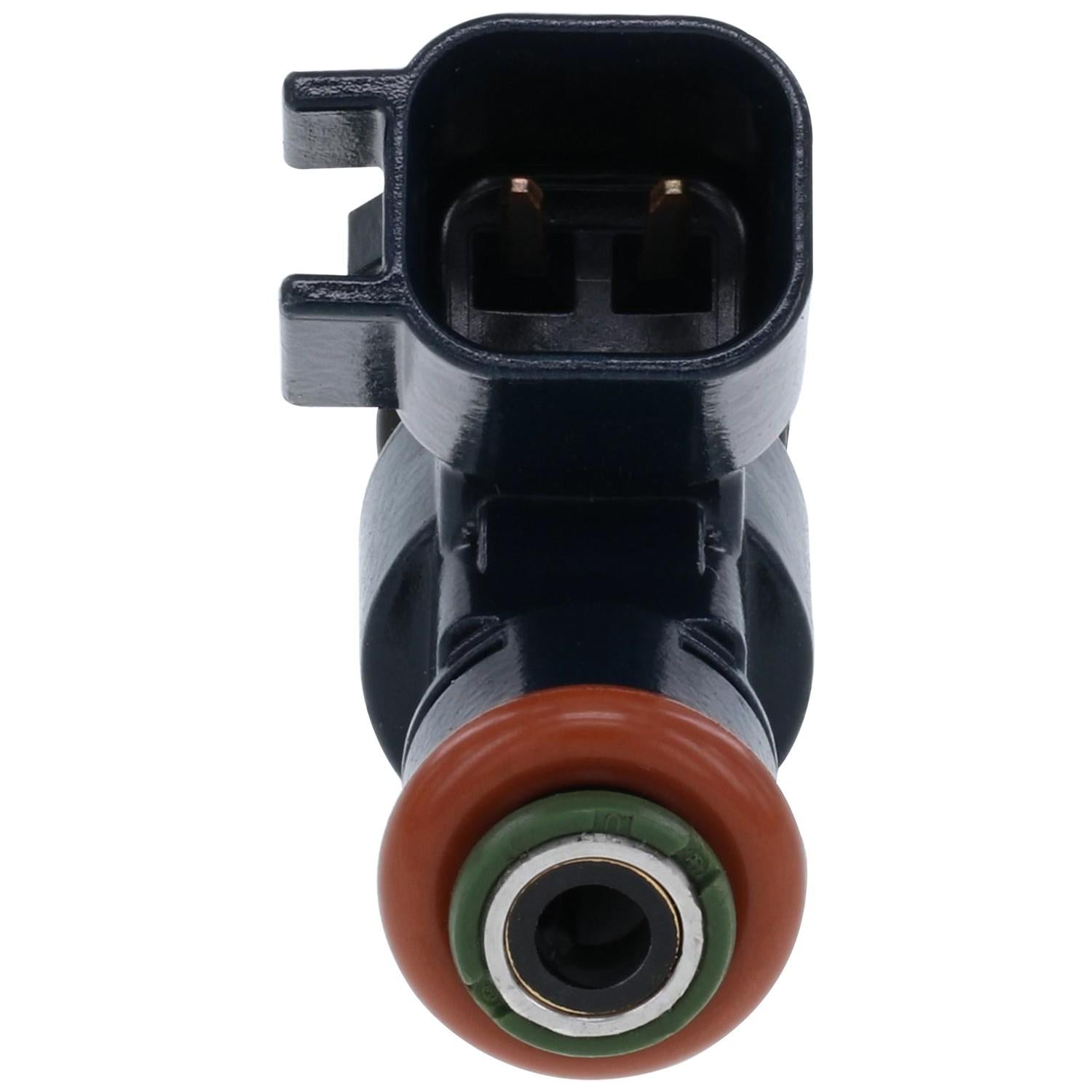 GB Reman Multi Port Fuel Injector 832-11225