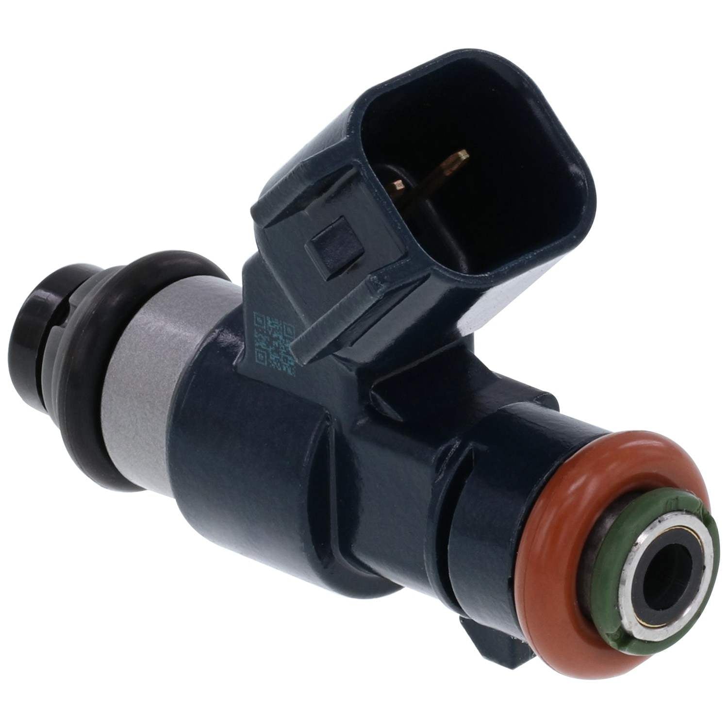 GB Reman Multi Port Fuel Injector 832-11225