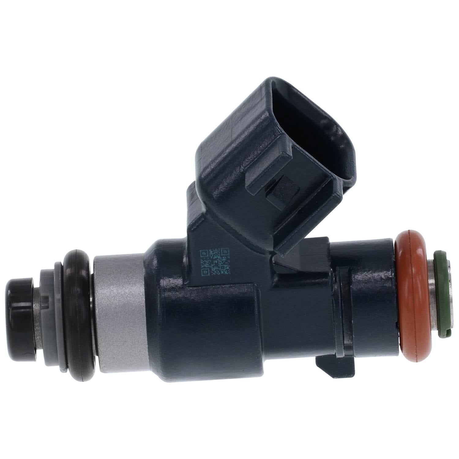 GB Reman Multi Port Fuel Injector 832-11225