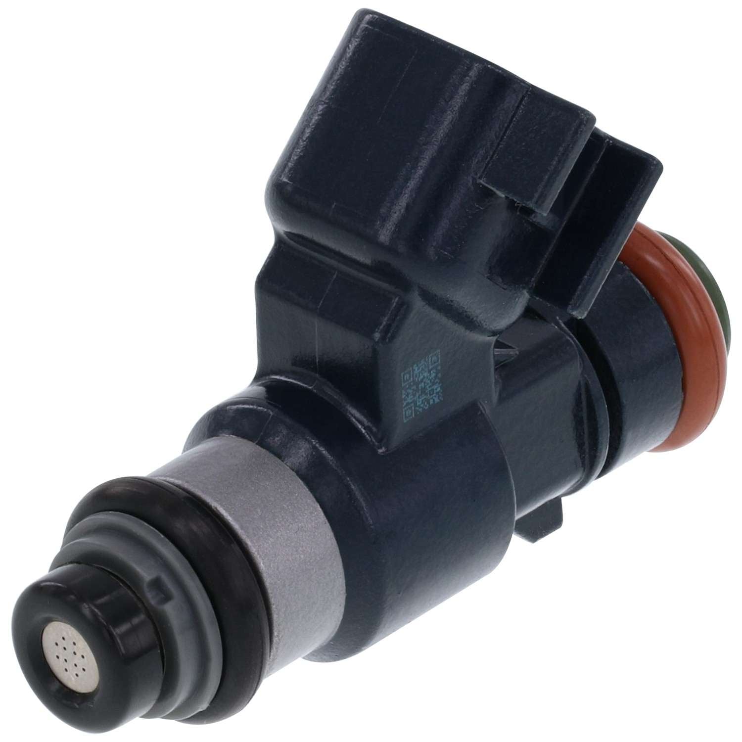 GB Reman Multi Port Fuel Injector 832-11225