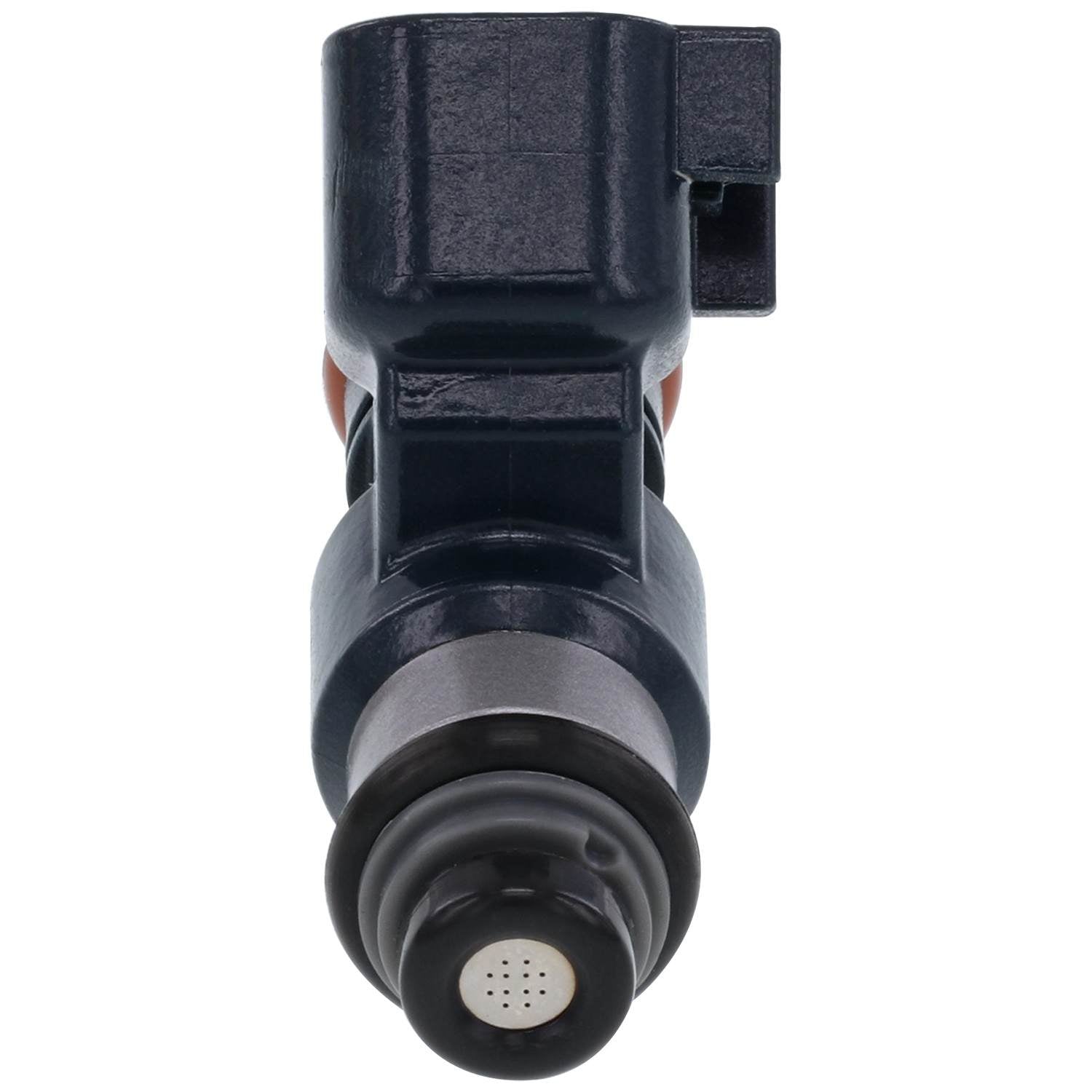 GB Reman Multi Port Fuel Injector 832-11225