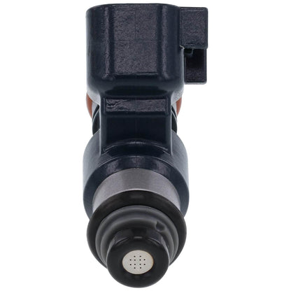 GB Reman Multi Port Fuel Injector 832-11225