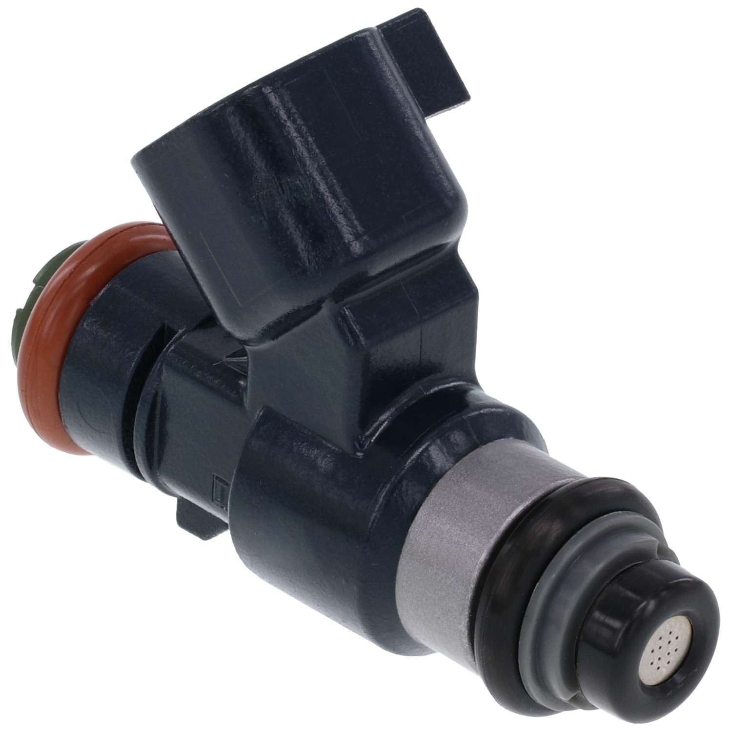 GB Reman Multi Port Fuel Injector 832-11225
