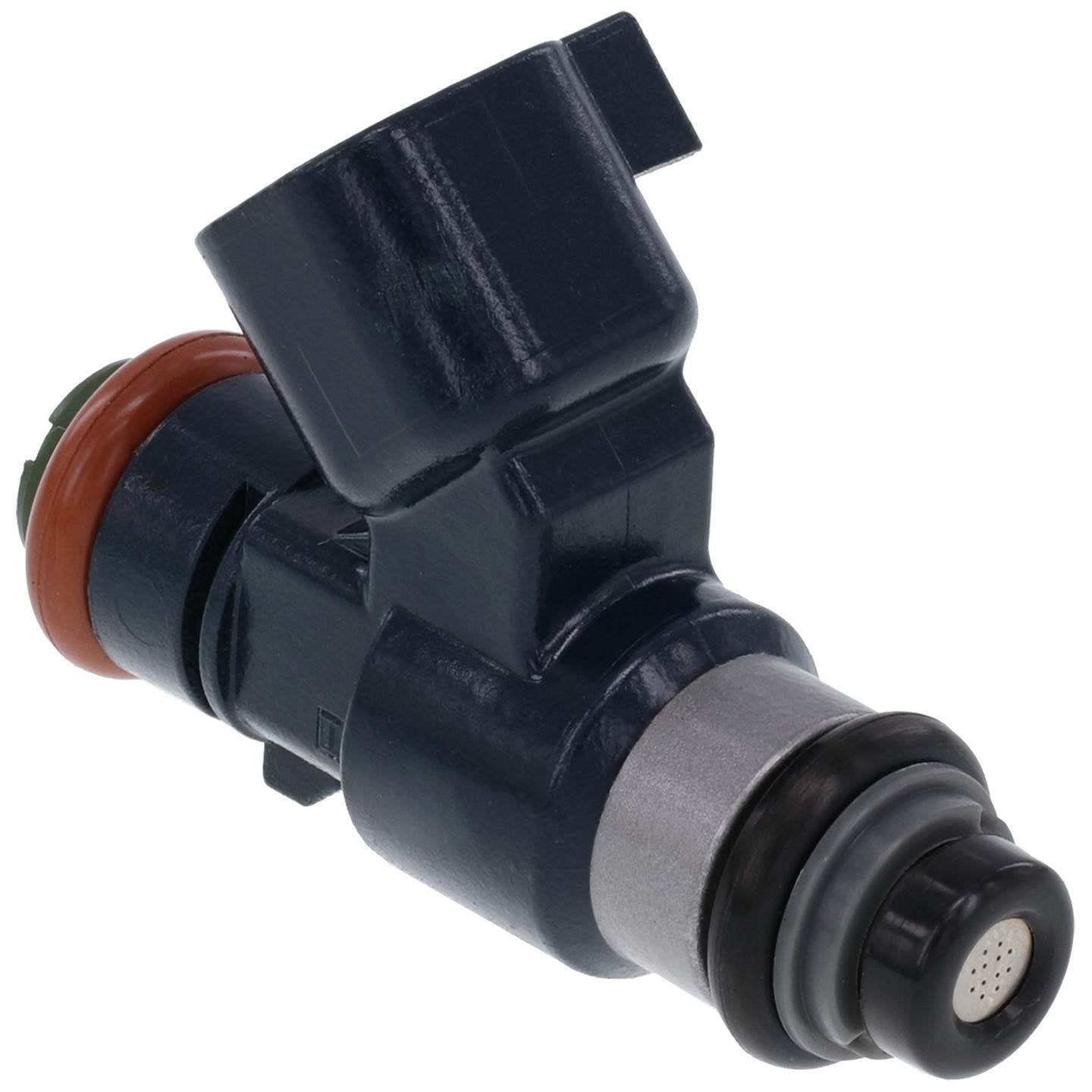 GB Reman Multi Port Fuel Injector 832-11225