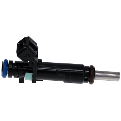 GB Fuel Injector 832-11226