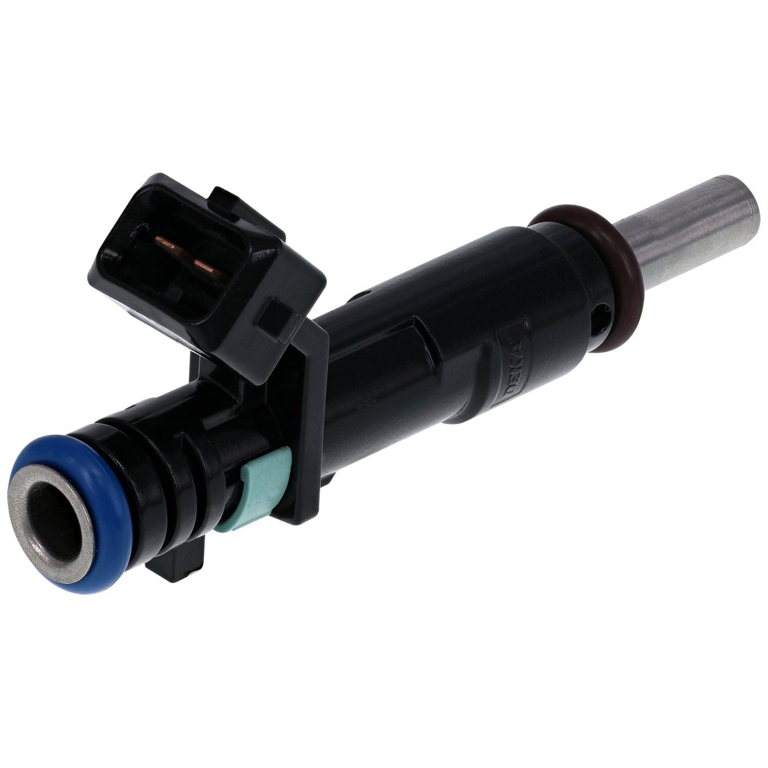 GB Reman Multi Port Fuel Injector 832-11226