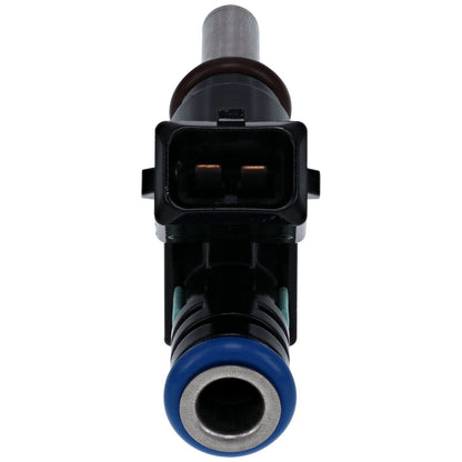 GB Fuel Injector 832-11226