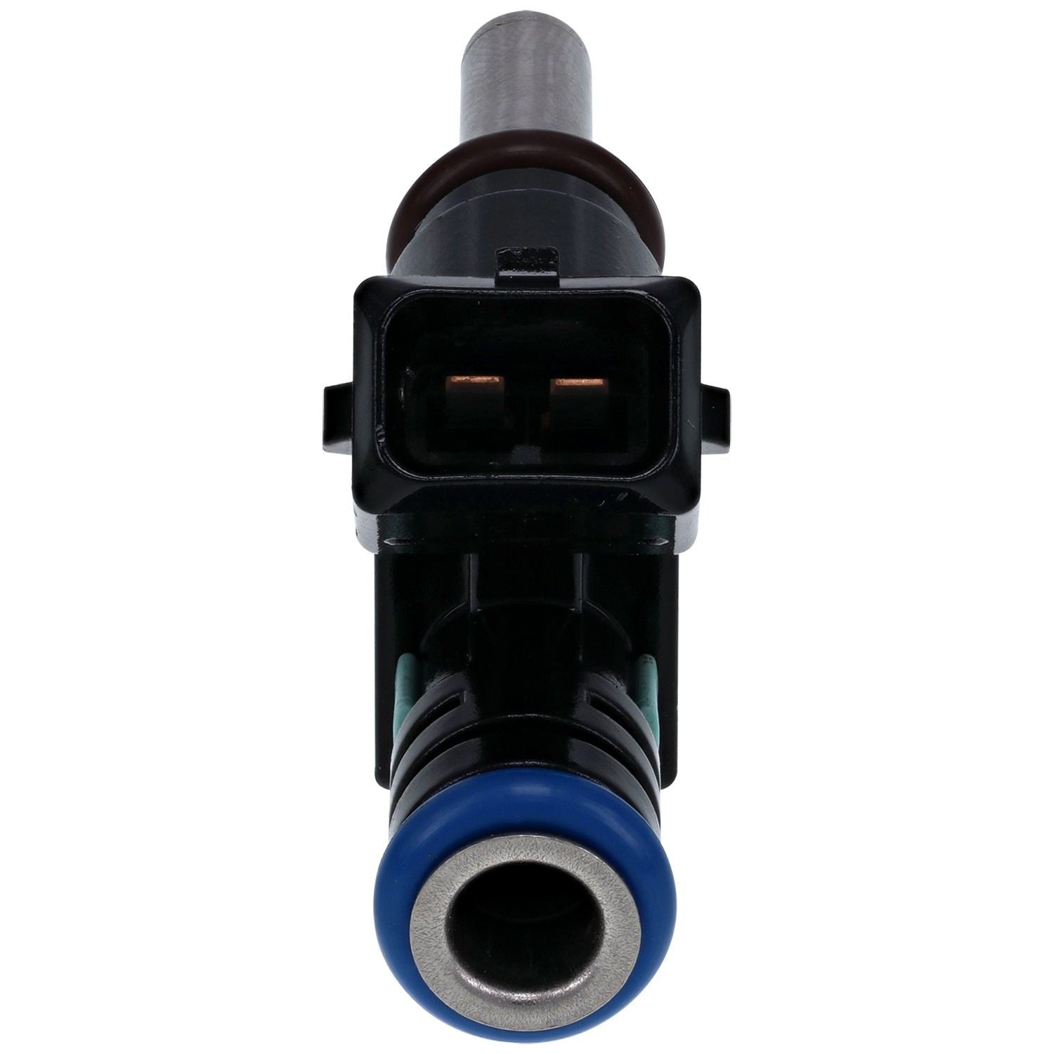 GB Reman Multi Port Fuel Injector 832-11226