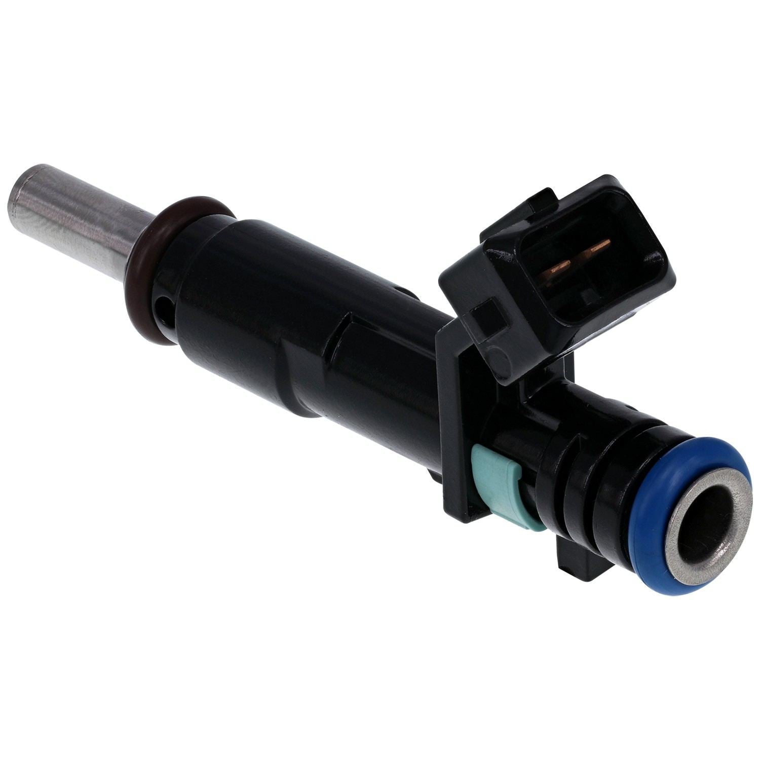 GB Reman Multi Port Fuel Injector 832-11226