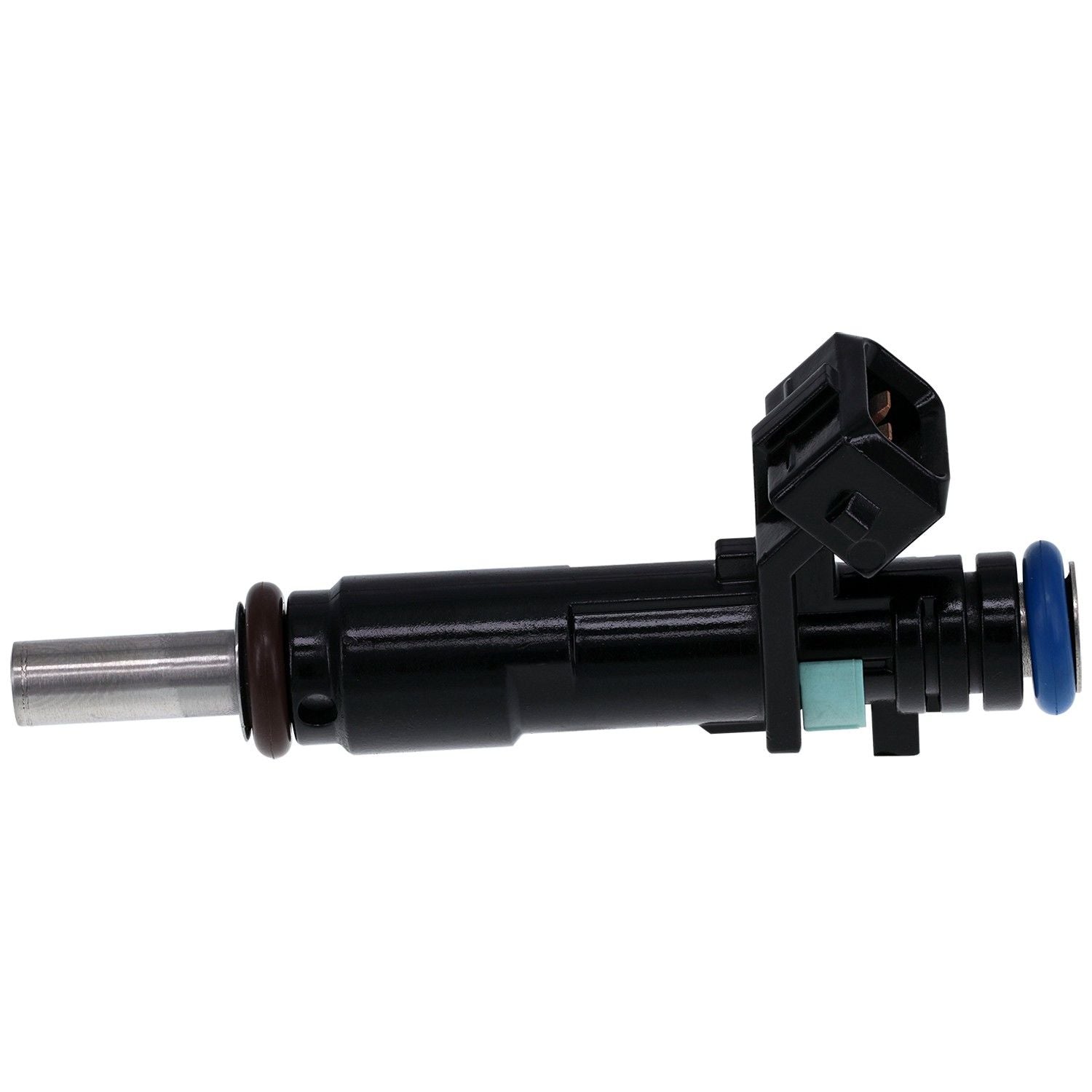 GB Reman Multi Port Fuel Injector 832-11226