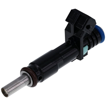 GB Reman Multi Port Fuel Injector 832-11226