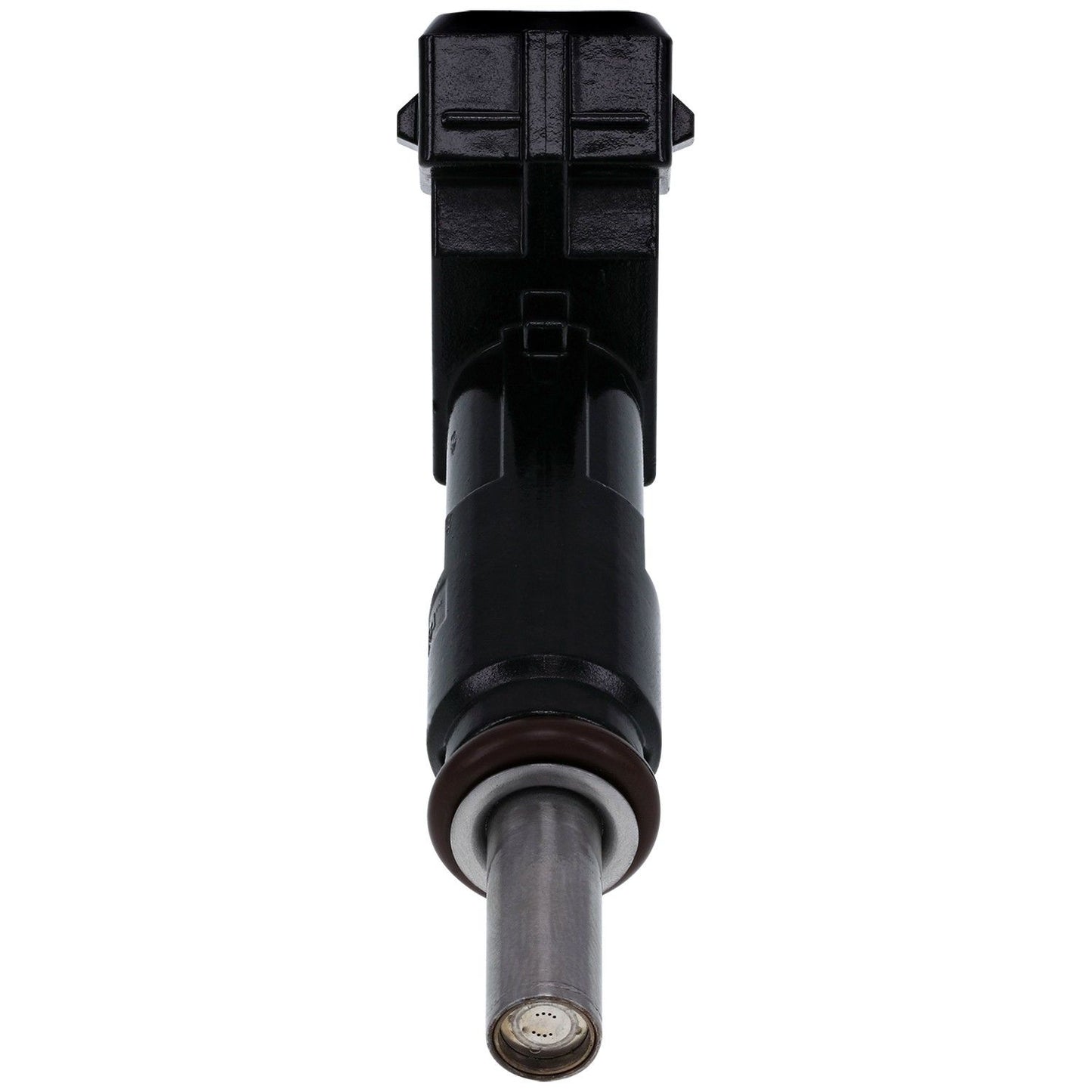 GB Fuel Injector 832-11226