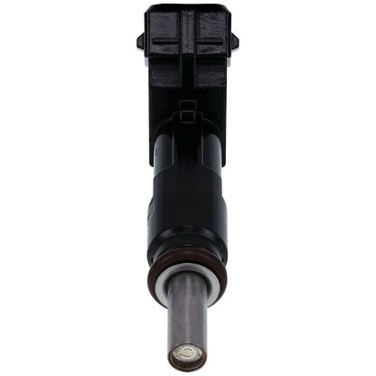 GB Fuel Injector 832-11226
