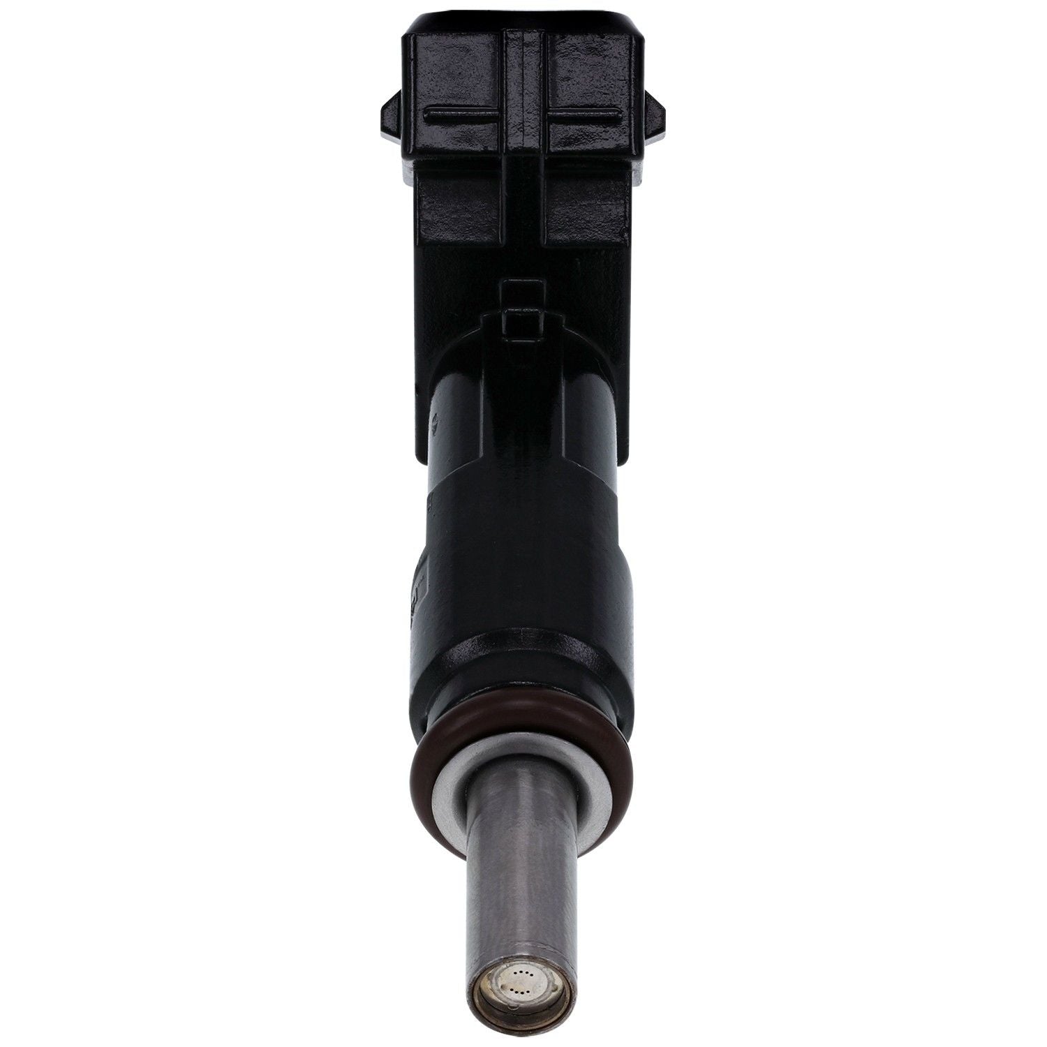 GB Reman Multi Port Fuel Injector 832-11226
