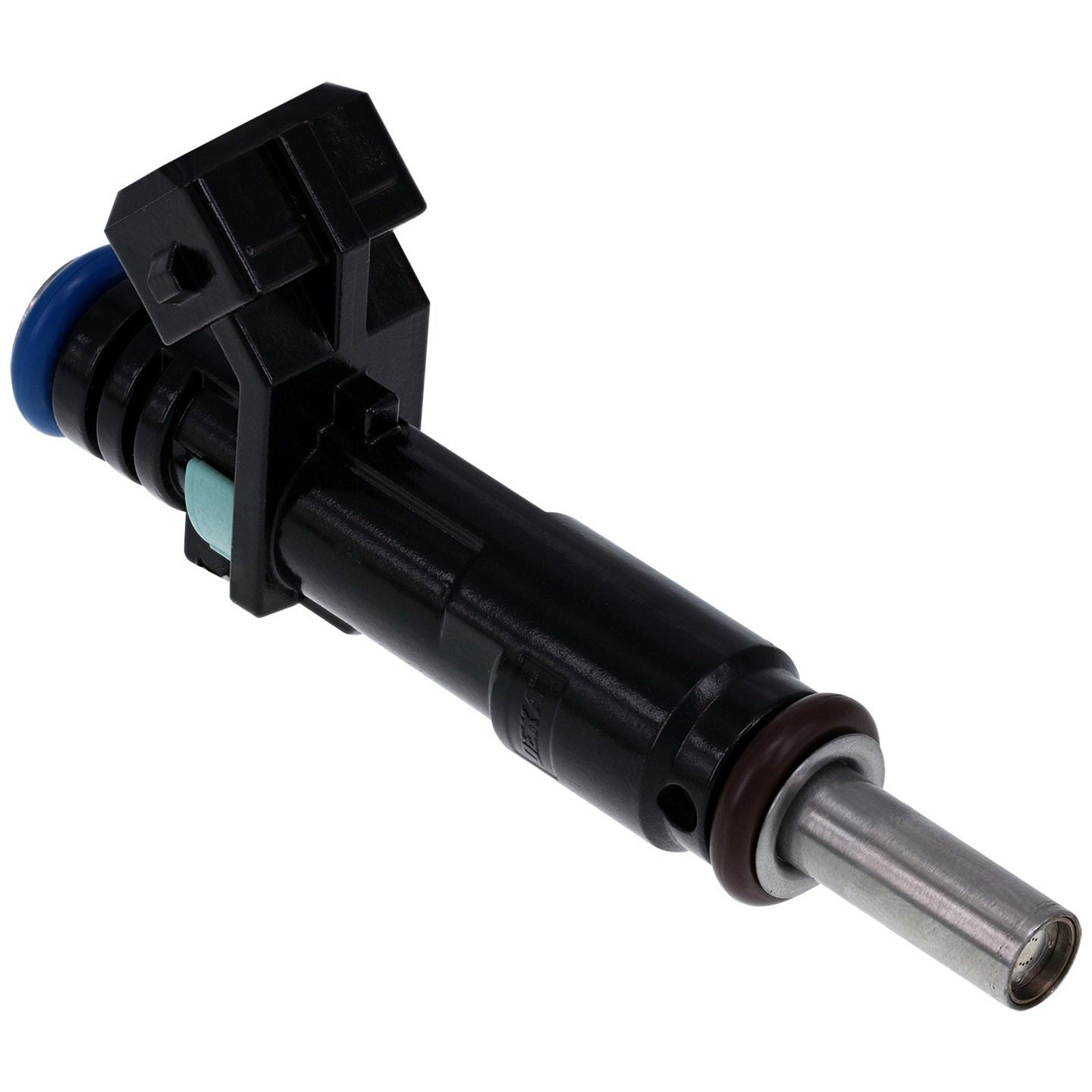 GB Reman Multi Port Fuel Injector 832-11226