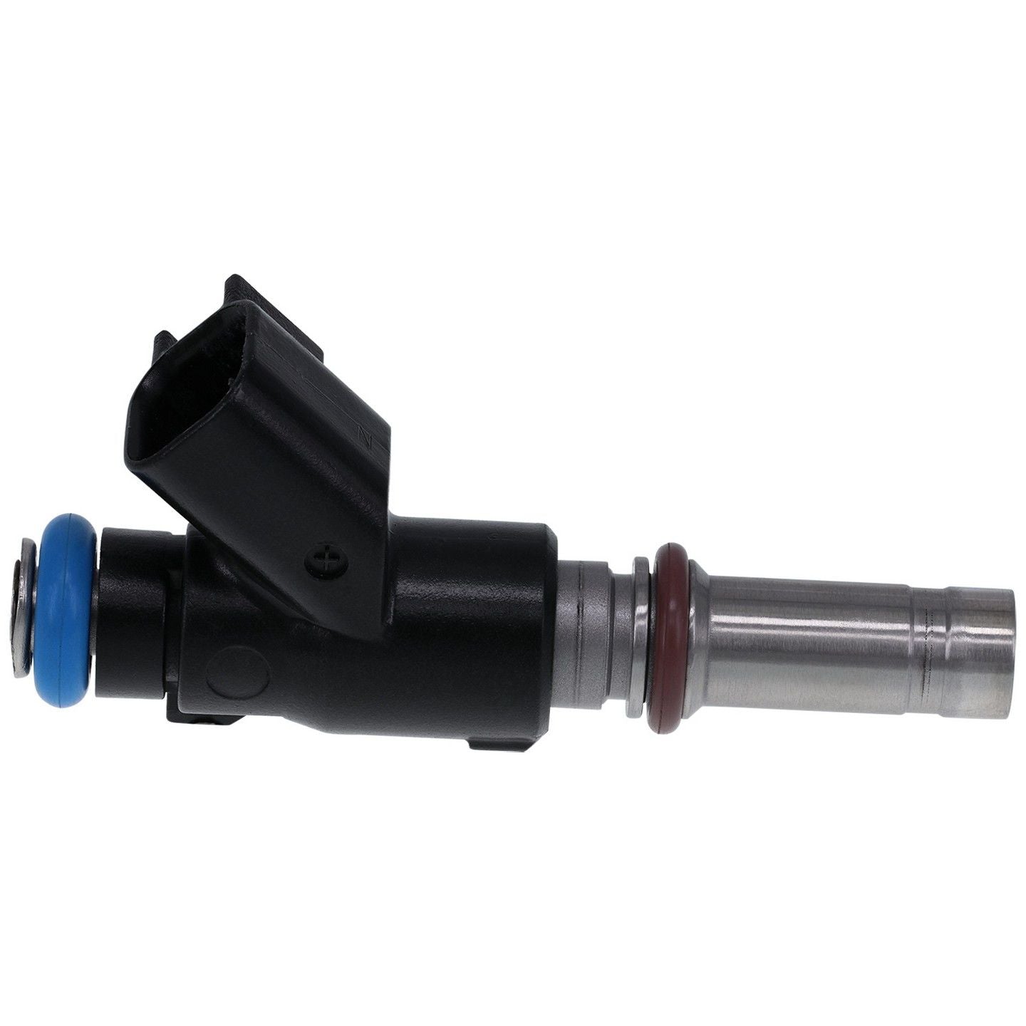 GB Reman Multi Port Fuel Injector 832-11227