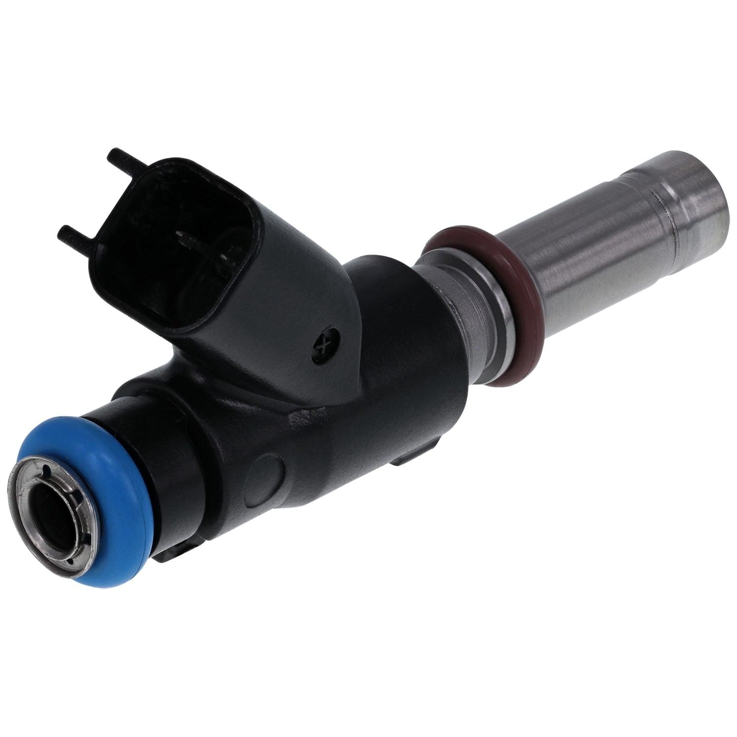 GB Reman Multi Port Fuel Injector 832-11227