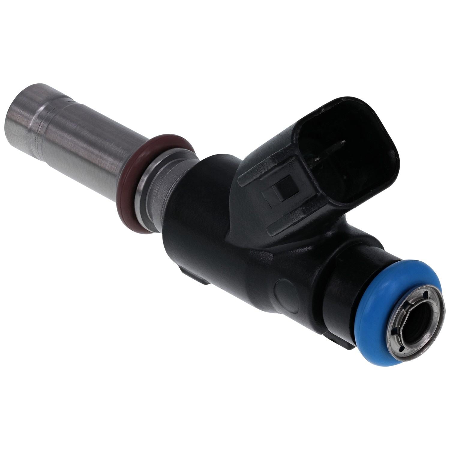 GB Reman Multi Port Fuel Injector 832-11227
