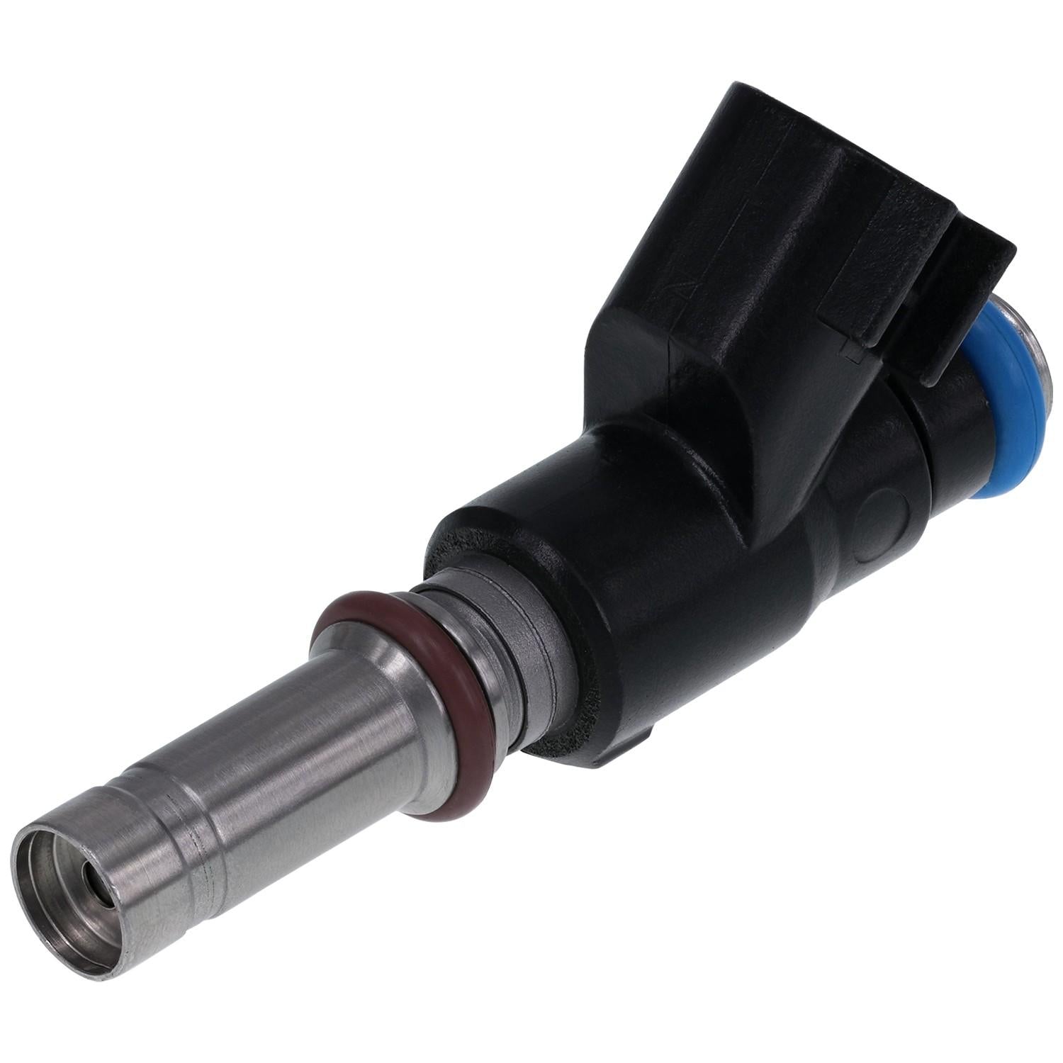 GB Reman Multi Port Fuel Injector 832-11227