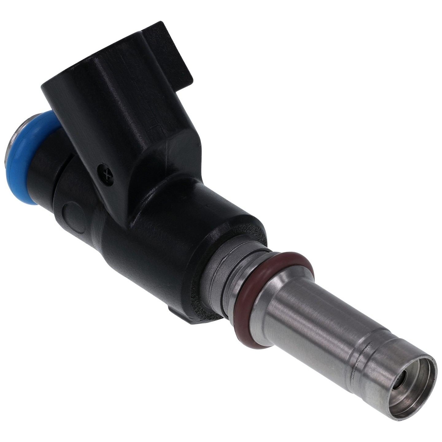 GB Reman Multi Port Fuel Injector 832-11227