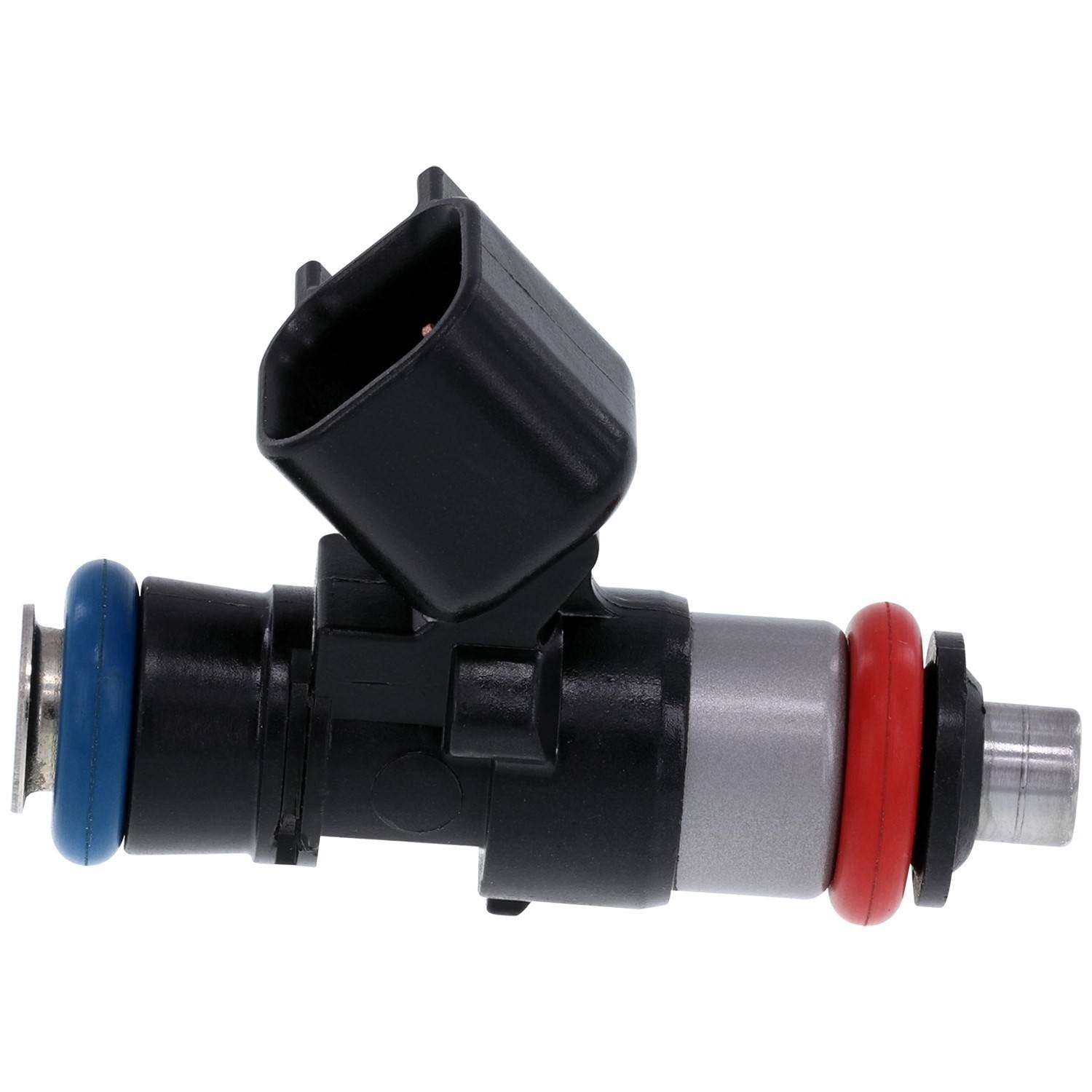 GB Reman Multi Port Fuel Injector 832-11231