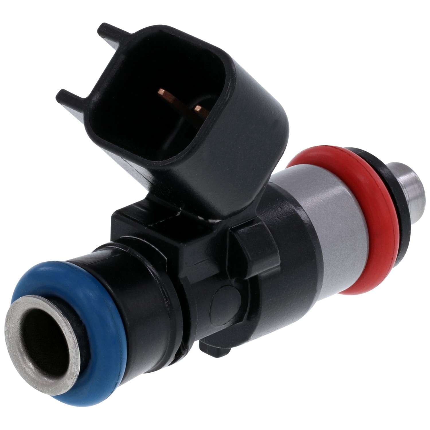 GB Reman Multi Port Fuel Injector 832-11231