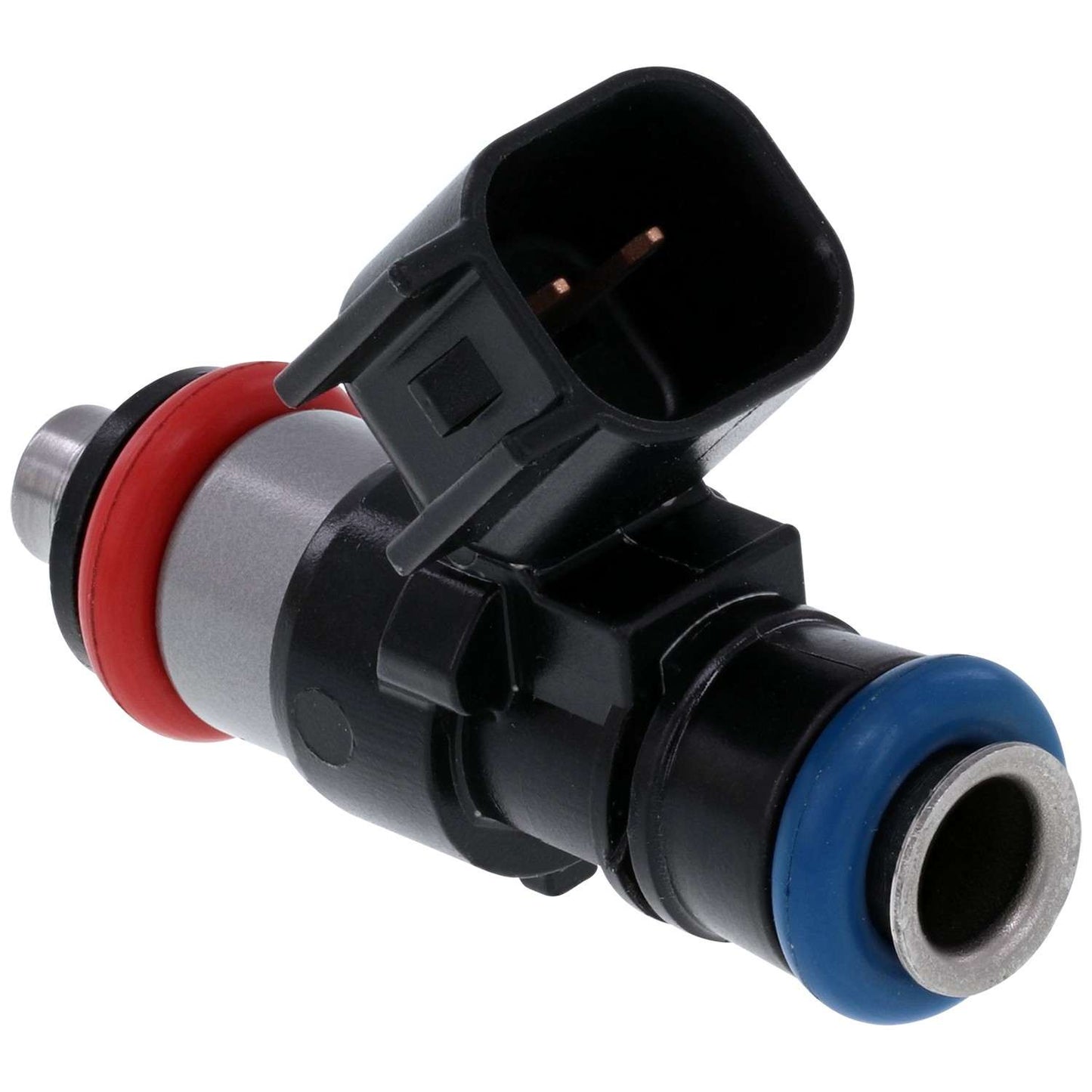 GB Reman Multi Port Fuel Injector 832-11231