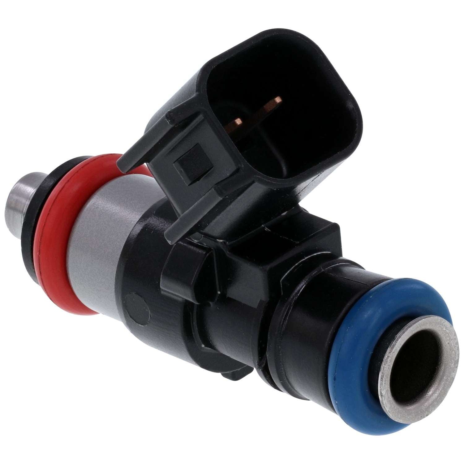 GB Reman Multi Port Fuel Injector 832-11231