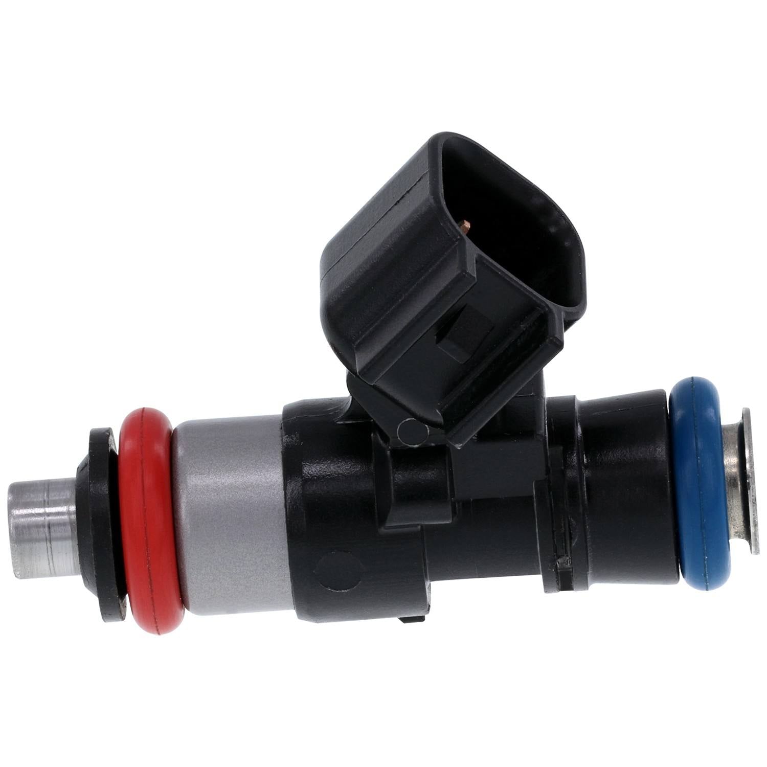 GB Reman Multi Port Fuel Injector 832-11231