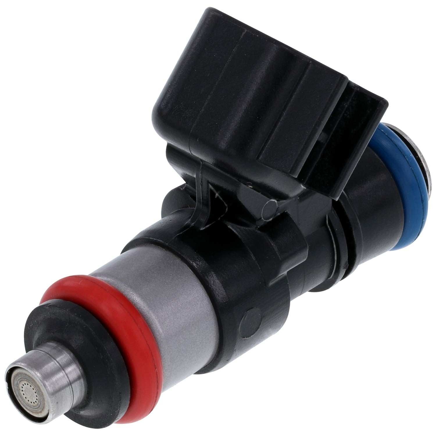 GB Reman Multi Port Fuel Injector 832-11231
