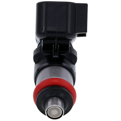 GB Reman Multi Port Fuel Injector 832-11231