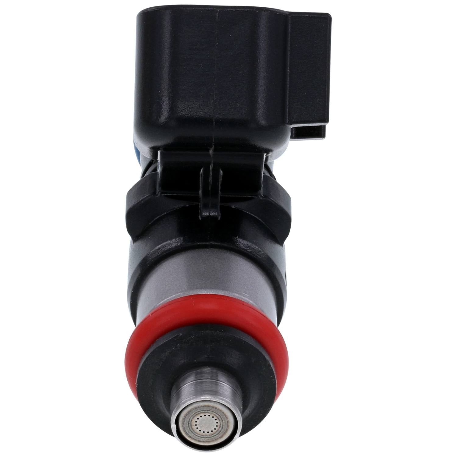 GB Reman Multi Port Fuel Injector 832-11231