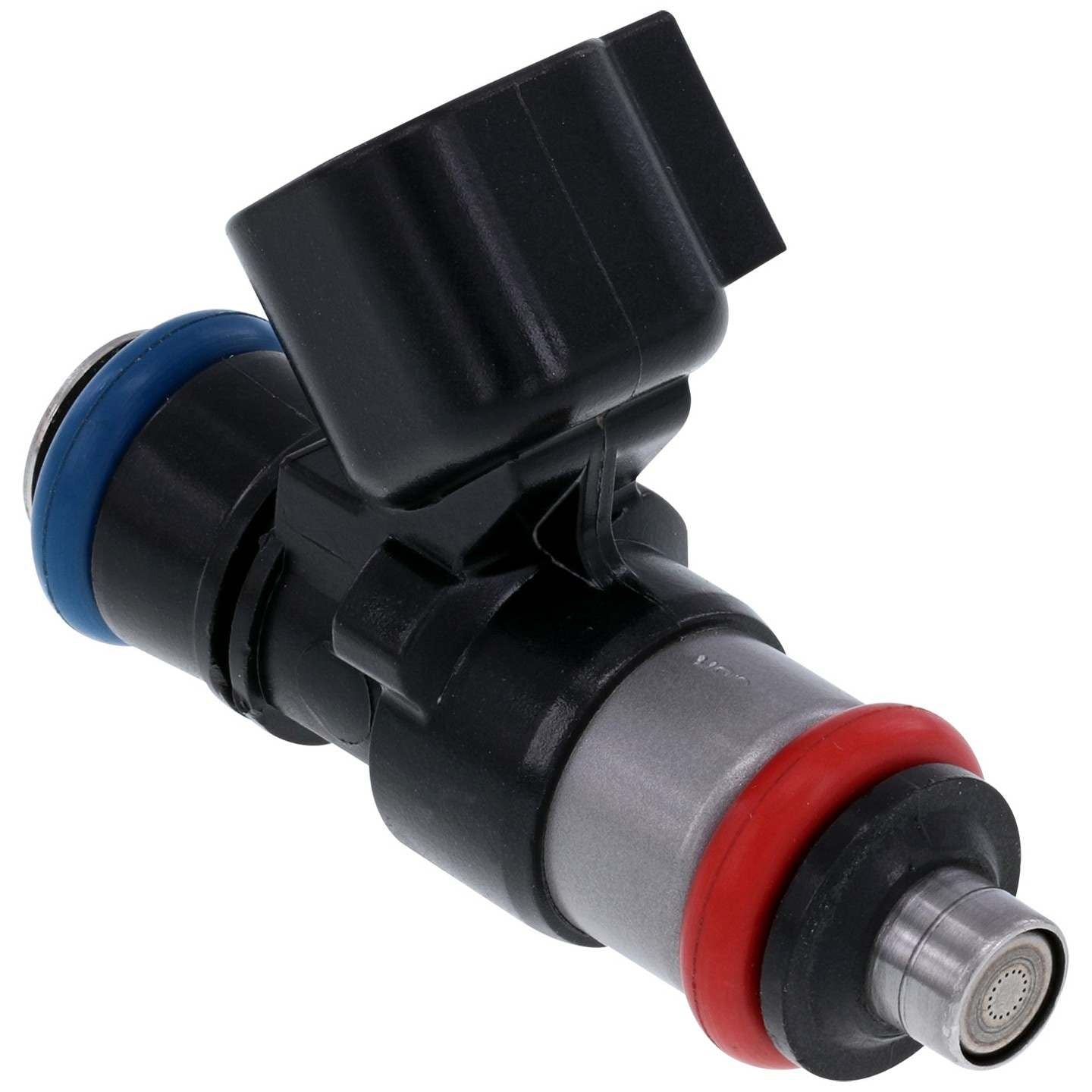 GB Reman Multi Port Fuel Injector 832-11231