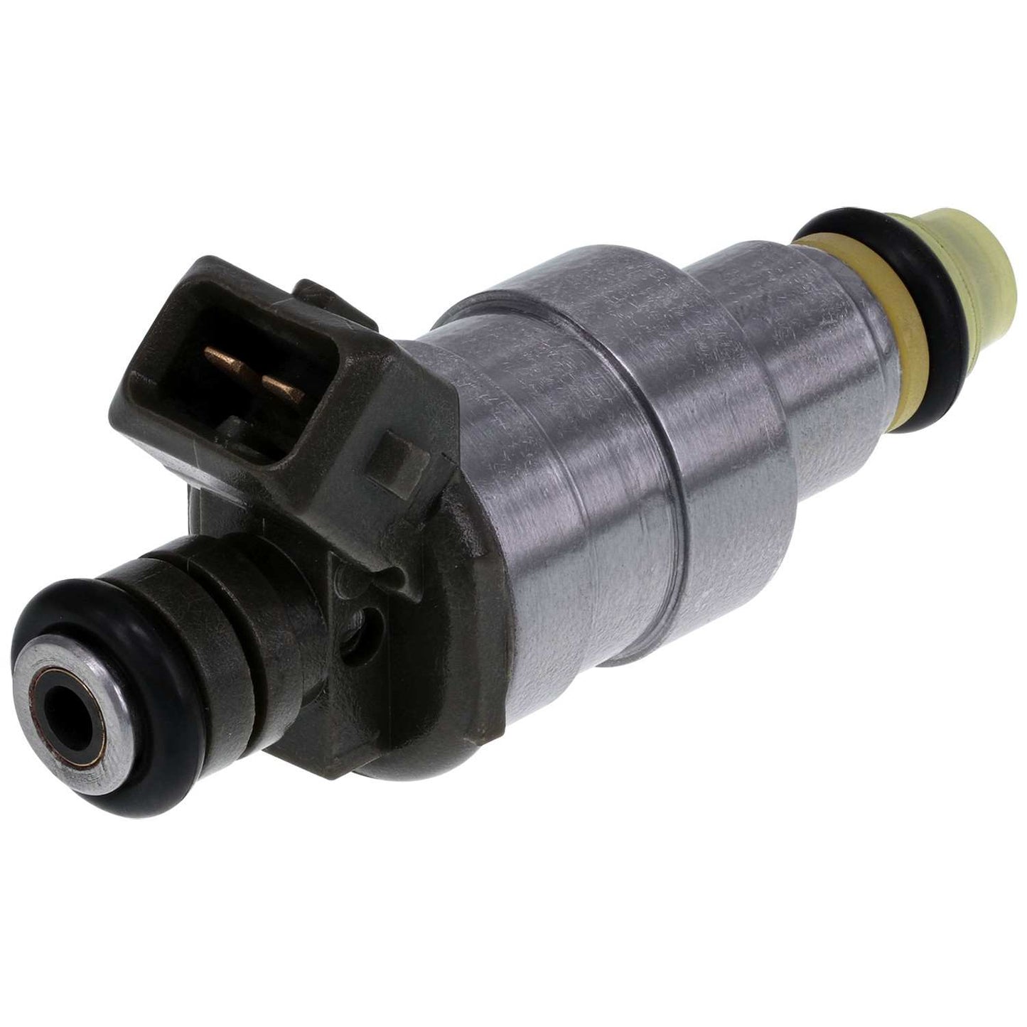 GB Reman Multi Port Fuel Injector 832-12101
