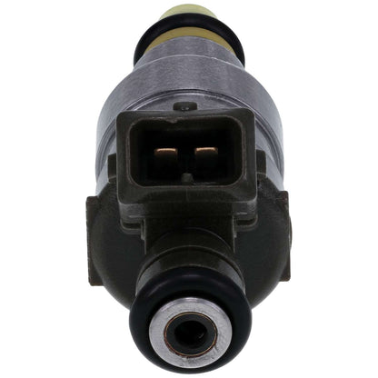 GB Reman Multi Port Fuel Injector 832-12101