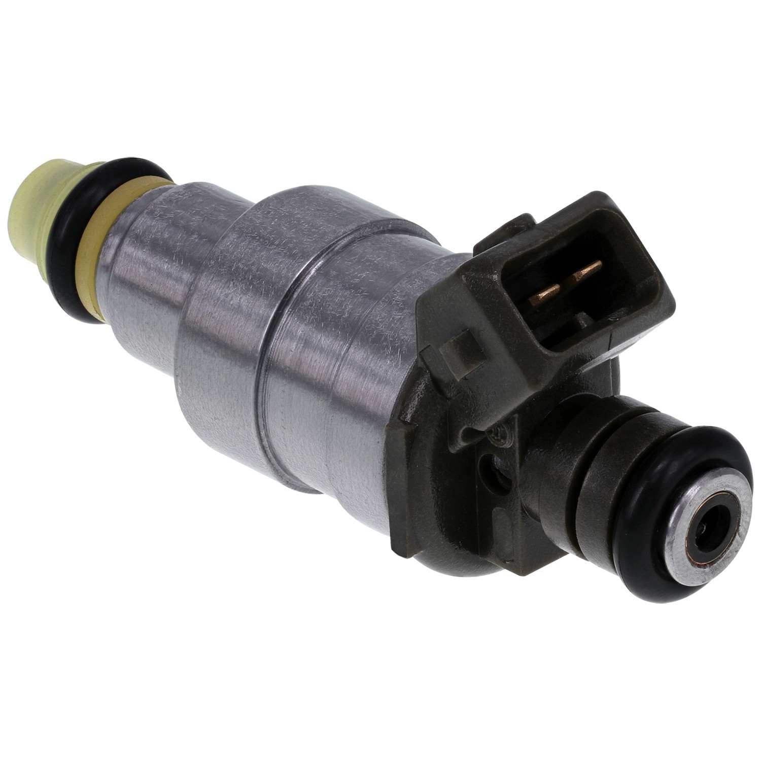 GB Reman Multi Port Fuel Injector 832-12101