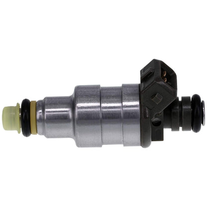 GB Reman Multi Port Fuel Injector 832-12101