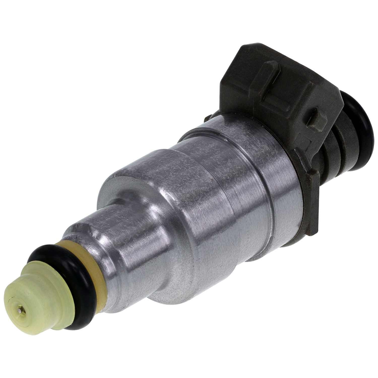 GB Reman Multi Port Fuel Injector 832-12101