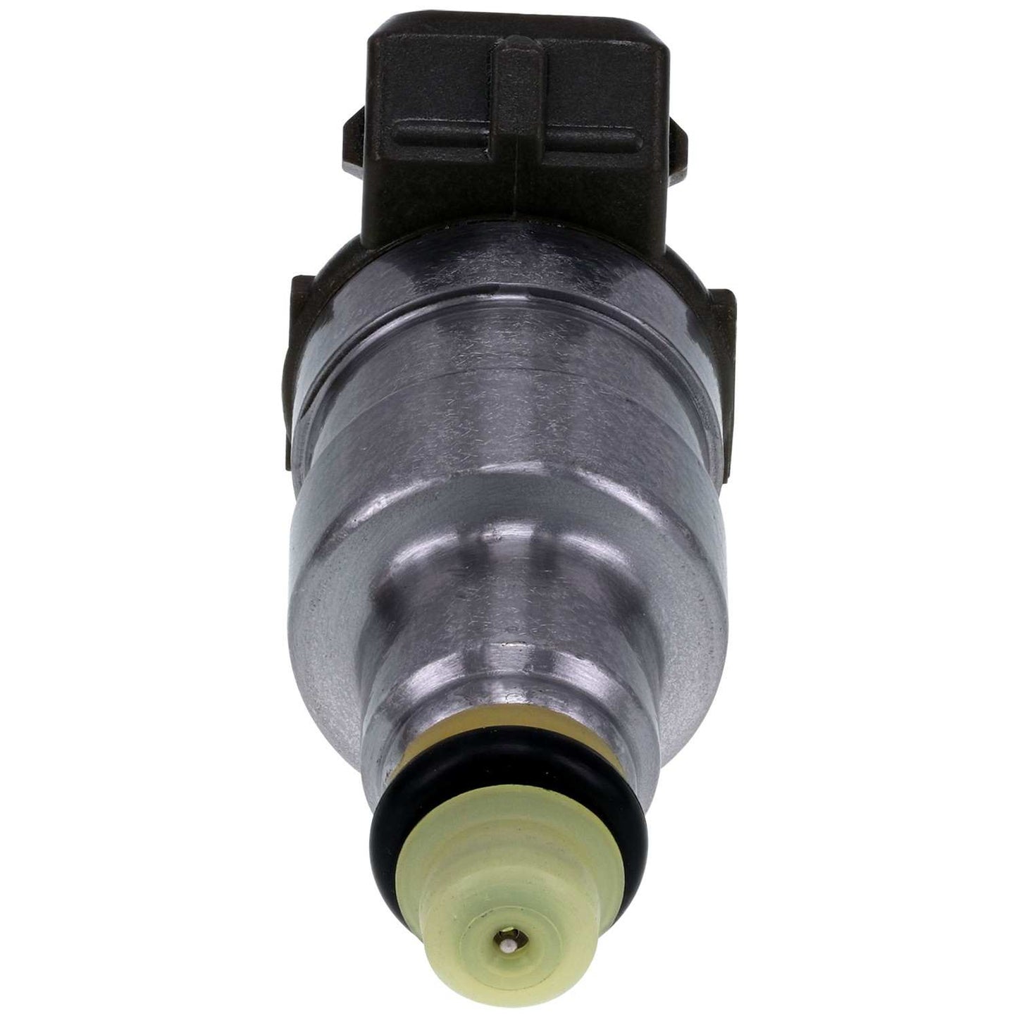 GB Reman Multi Port Fuel Injector 832-12101