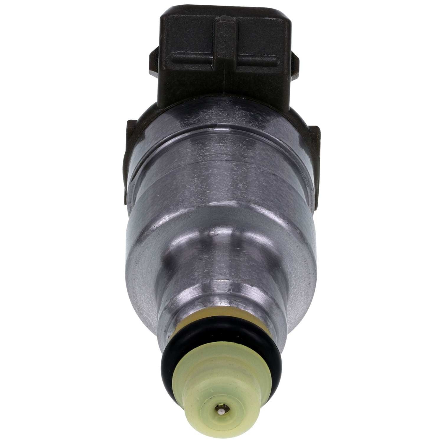 GB Reman Multi Port Fuel Injector 832-12101