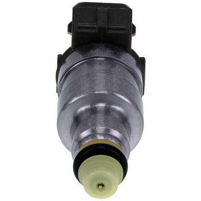 GB Reman Multi Port Fuel Injector 832-12101
