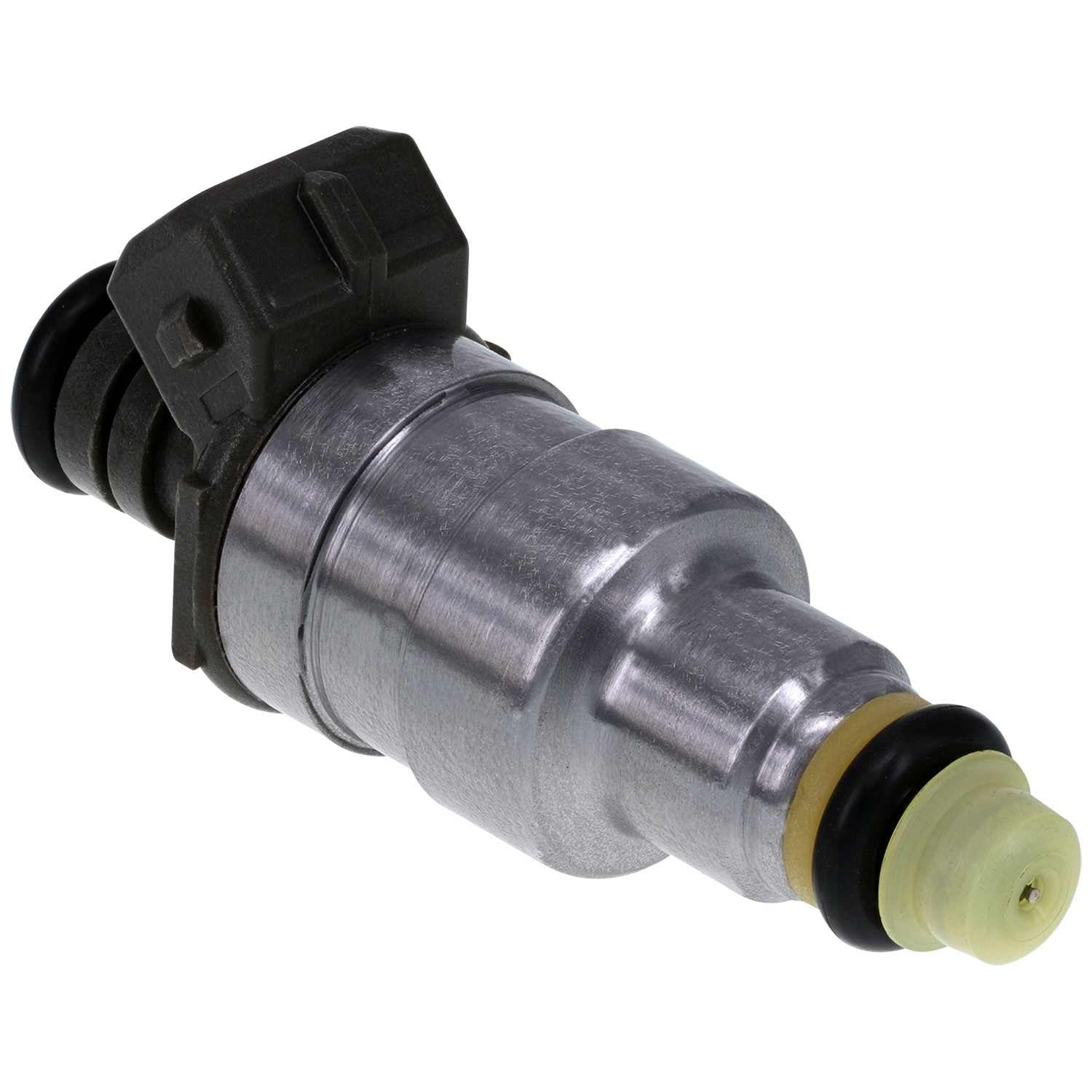 GB Reman Multi Port Fuel Injector 832-12101