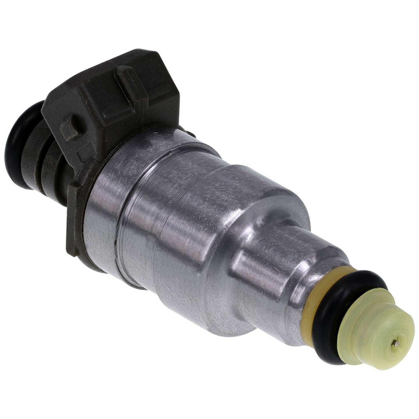 GB Reman Multi Port Fuel Injector 832-12101